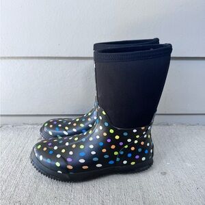 Women’s Rain Boots